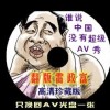 ʰ˫̳ҳ